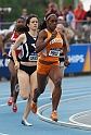 2011NCAA WedTaste-008